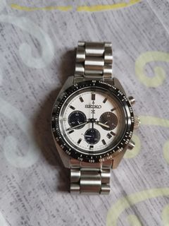 （分類：）位於 。 由 owenpak 提交（商品編號 1318540269，圖片 1）。簡介： 。
