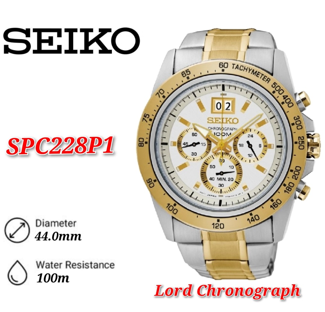 Seiko spc228p1 cheap