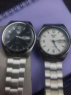 （分類：）位於 。 由 mr.mankong 提交（商品編號 1317820302，圖片 1）。簡介： 。