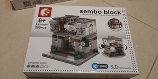 （分類：）位於 。 由 calvincmho 提交（商品編號 1318553564，圖片 1）。簡介： 。