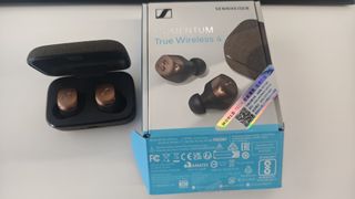 （分類：）位於 。 由 likebear1989 提交（商品編號 1318453431，圖片 1）。簡介： 。