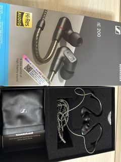 （分類：）位於 。 由 kl_ll 提交（商品編號 1318563488，圖片 1）。簡介： 。