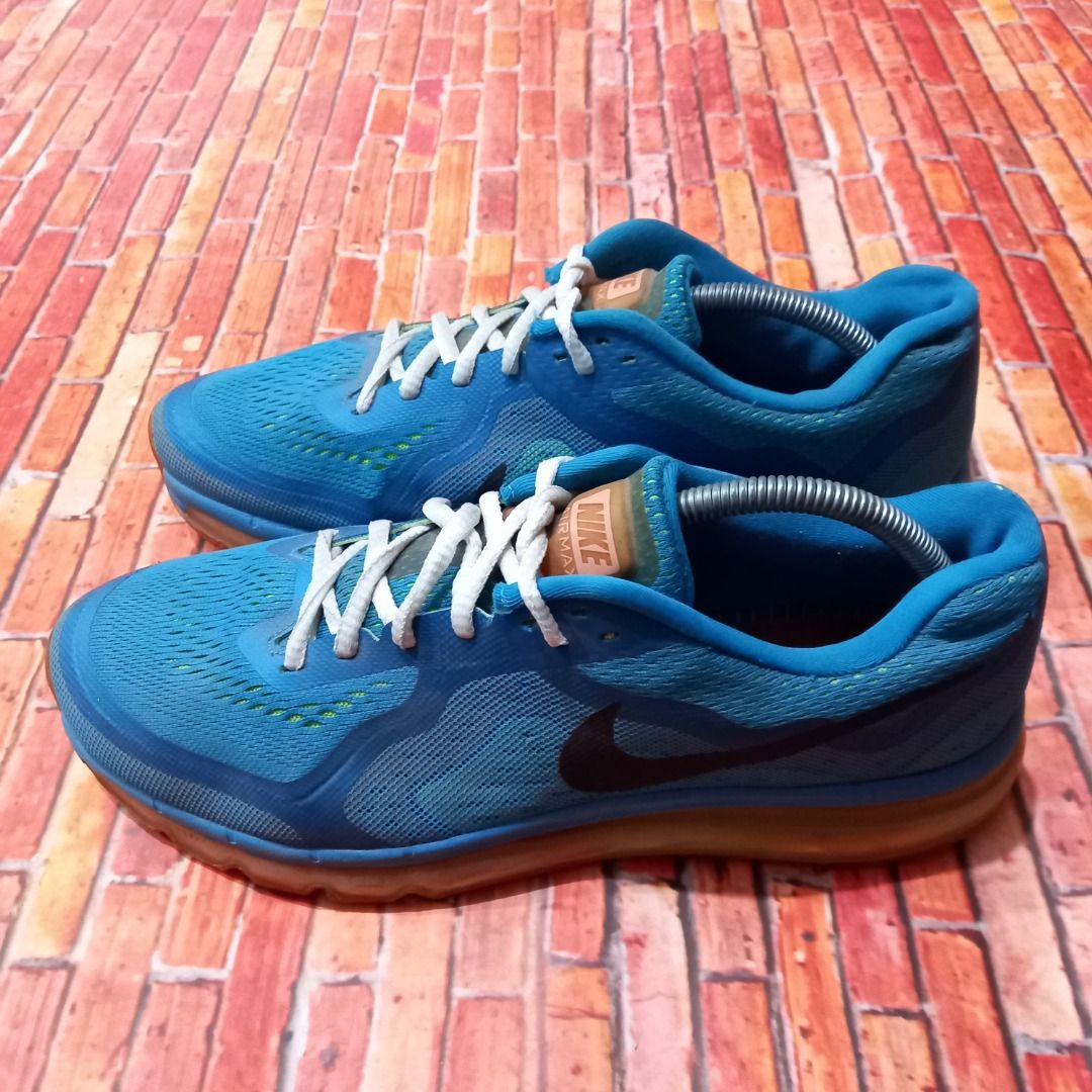Nike air max 2014 43 outlet