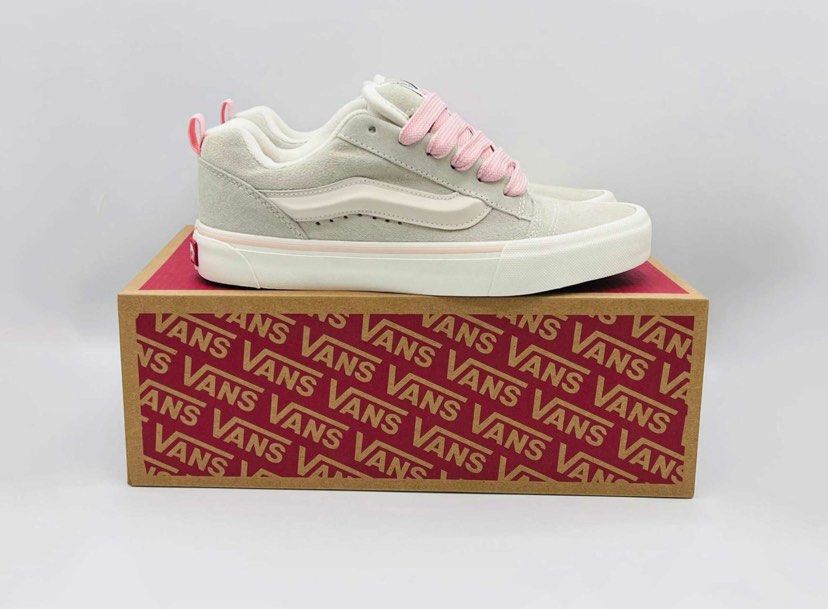 Sepatu vans original 2017 outlet