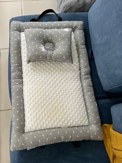 (Category: ) located in . Submitted by fasyuk_ (Listing ID 1318534386, Image 1). Description: .