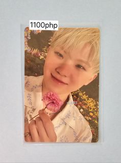 (Category: ) located in . Submitted by rn1993 (Listing ID 1318534229, Image 1). Description: .