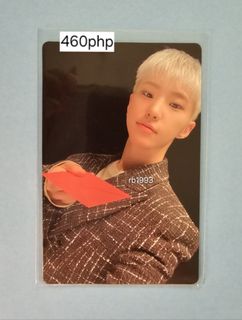 (Category: ) located in . Submitted by rn1993 (Listing ID 1318533909, Image 1). Description: .