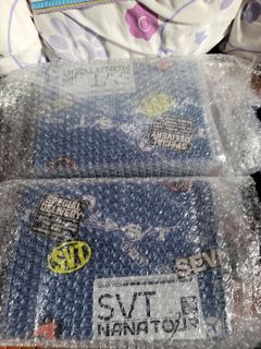 （分類：）位於 。 由 thomas.9487op666 提交（商品編號 1318526537，圖片 1）。簡介： 。