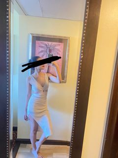 (Category: ) located in . Submitted by elistudiooo (Listing ID 1318503467, Image 1). Description: .