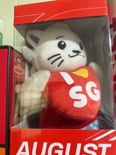 (Category: ) located in . Submitted by calistatll (Listing ID 1318478335, Image 1). Description: .