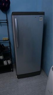 (Category: ) located in . Submitted by gray0027 (Listing ID 1318597396, Image 1). Description: .
