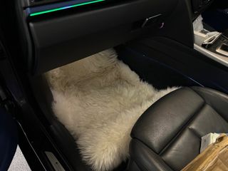 （分類：）位於 。 由 scyc96r 提交（商品編號 1318595327，圖片 1）。簡介： 。