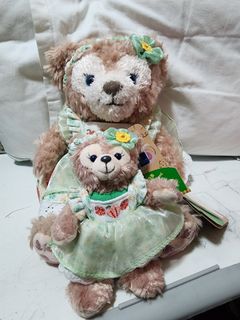 （分類：）位於 。 由 isuso 提交（商品編號 1318621231，圖片 1）。簡介： 。
