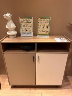 （分類：）位於 。 由 yschuu 提交（商品編號 1318517537，圖片 1）。簡介： 。