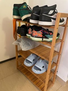 （分類：）位於 。 由 sellusmaximus 提交（商品編號 1318544486，圖片 1）。簡介： 。