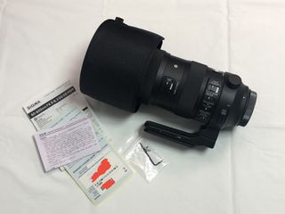 （分類：）位於 。 由 hkryanho178588 提交（商品編號 1318544973，圖片 1）。簡介： 。