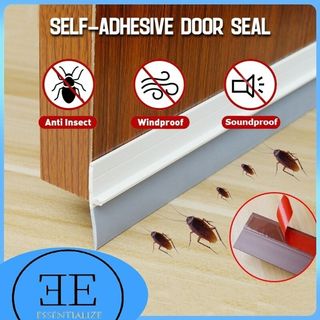 (Category: ) located in . Submitted by ontoryshop (Listing ID 1318612356, Image 1). Description: .