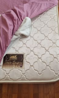 (Category: ) located in . Submitted by ptj4rd (Listing ID 1318450582, Image 1). Description: .