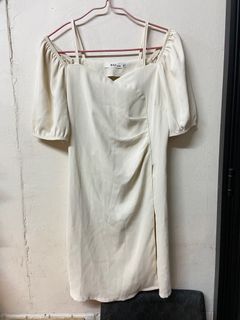 （分類：）位於 。 由 nicefromsue 提交（商品編號 1318501383，圖片 1）。簡介： 。