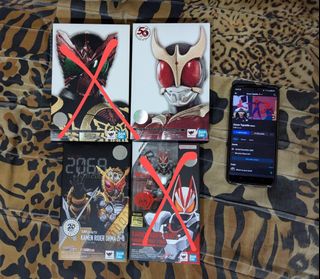 (Category: ) located in . Submitted by manmandesu (Listing ID 1318371832, Image 1). Description: .