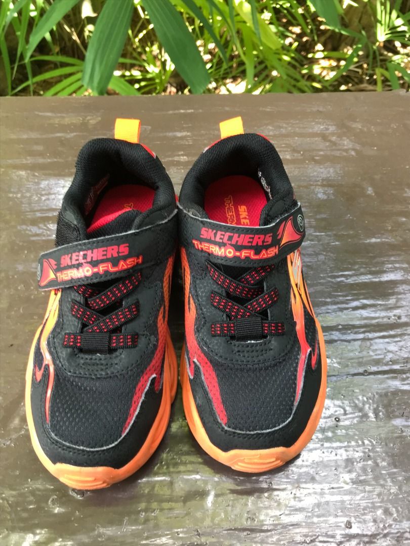 19 us to eu shoe size shop