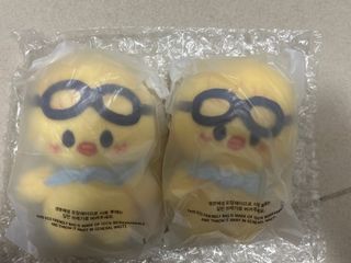 （分類：）位於 。 由 charlotteaaa 提交（商品編號 1317865282，圖片 1）。簡介： 。