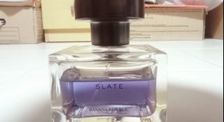 (Category: ) located in . Submitted by haixh (Listing ID 1318543817, Image 1). Description: .