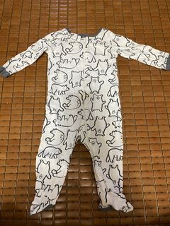 (Category: ) located in . Submitted by linlicious29 (Listing ID 1318551612, Image 1). Description: .
