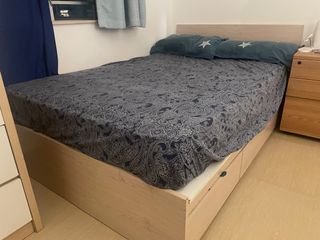 （分類：）位於 。 由 sellusmaximus 提交（商品編號 1318557463，圖片 1）。簡介： 。