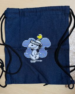 （分類：）位於 。 由 JWL213 提交（商品編號 1318468209，圖片 1）。簡介： 。
