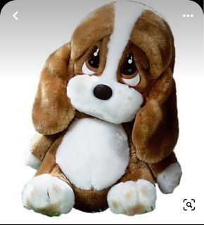 (Category: ) located in . Submitted by jaydenvintagestore (Listing ID 1318451384, Image 1). Description: .