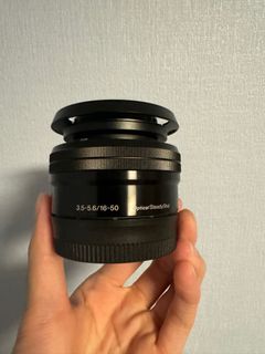 （分類：）位於 。 由 marcotam1212 提交（商品編號 1318578519，圖片 1）。簡介： 。