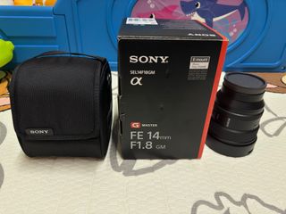 （分類：）位於 。 由 heyheyhoho 提交（商品編號 1318563430，圖片 1）。簡介： 。