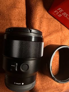 （分類：）位於 。 由 hclee1414 提交（商品編號 1318514755，圖片 1）。簡介： 。