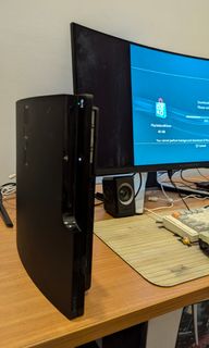 (Category: ) located in . Submitted by supplierdellalienware (Listing ID 1318467866, Image 1). Description: .