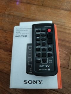 (Category: ) located in . Submitted by pmzone (Listing ID 1318448065, Image 1). Description: .