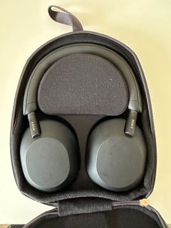 （分類：）位於 。 由 qlee1 提交（商品編號 1318453852，圖片 1）。簡介： 。