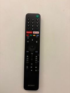 （分類：）位於 。 由 gordon133 提交（商品編號 1318486548，圖片 1）。簡介： 。