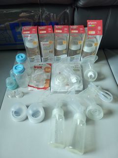 （分類：）位於 。 由 slumparale 提交（商品編號 1318488992，圖片 1）。簡介： 。