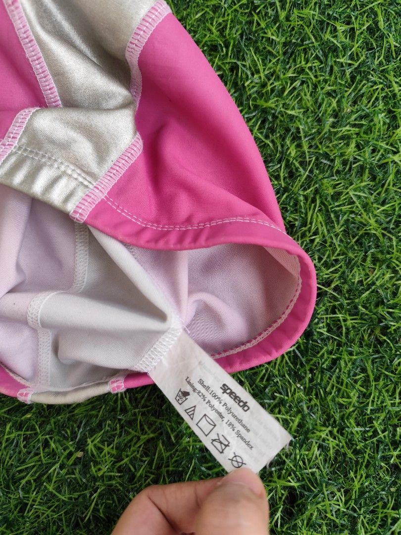 SPEEDO SWIMMING CAP (Category: Babies & Kids Fashion) located in Paranaque City. Submitted by tanz2014 (Listing ID 1318544831, Image 3). Description: 🌻Brand: SPEEDO 🌼Size: 9 inches (KIDS/TEENS) 💸Mine: P399 ❌𝙿𝙻𝙴𝙰𝚂𝙴 𝙳𝙾 𝙽𝙾𝚃 𝙼𝙰𝙺𝙴 𝙰𝙽𝚈 𝚁𝙴𝚂𝙴𝚁𝚅𝙰𝚃𝙸𝙾𝙽𝚂 𝙸𝙵 𝚈𝙾𝚄 𝙲𝙰𝙽’𝚃 𝙿𝙰𝚈 𝙾𝚁 𝙶𝙴𝚃 𝙸𝚃 𝙾𝙽 𝚃𝙸𝙼𝙴”❌ 🅱🅰🆂🅸🅲 🆁🆄🅻🅴🆂 ⚡️𝚂𝚎𝚝𝚝𝚕𝚎 𝚢𝚘𝚞𝚛 𝚙𝚊𝚢𝚖𝚎𝚗𝚝 𝚘𝚗 𝚝𝚒𝚖𝚎 ⚡️𝙲𝚘𝚖𝚖𝚎𝚗𝚝𝚜 𝚘𝚗 𝚍𝚎𝚜𝚒𝚐𝚗�