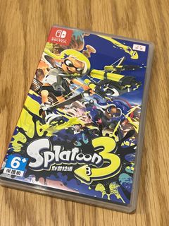（分類：）位於 。 由 screamingk 提交（商品編號 1318596687，圖片 1）。簡介： 。