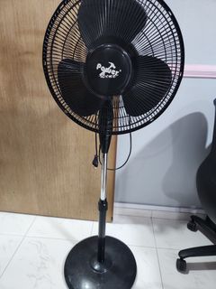 (Category: ) located in . Submitted by yatiamran72 (Listing ID 1318564335, Image 1). Description: .