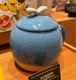（分類：）位於 。 由 shitty101 提交（商品編號 1318445551，圖片 1）。簡介： 。