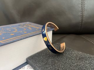 （分類：）位於 。 由 charleysssss 提交（商品編號 1318477107，圖片 1）。簡介： 。