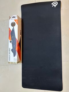 （分類：）位於 。 由 yannnnick 提交（商品編號 1318581274，圖片 1）。簡介： 。