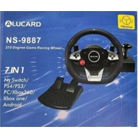 (Kategori: ) berada di . Dikirim oleh toystuku (ID iklan 1318481940, Gambar 1). Deskripsi: .