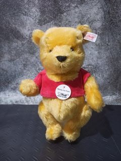(Kategori: ) berada di . Dikirim oleh sidolleys (ID iklan 1318579297, Gambar 1). Deskripsi: .