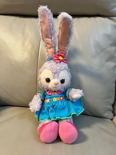 （分類：）位於 。 由 asha_mama 提交（商品編號 1318559555，圖片 1）。簡介： 。