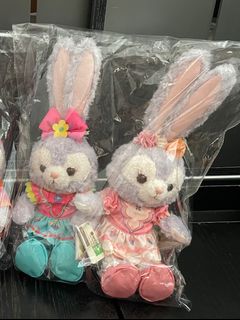 （分類：）位於 。 由 kiyip11 提交（商品編號 1318340997，圖片 1）。簡介： 。