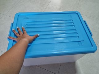 (Category: ) located in . Submitted by iamcheenie (Listing ID 1318546754, Image 1). Description: .